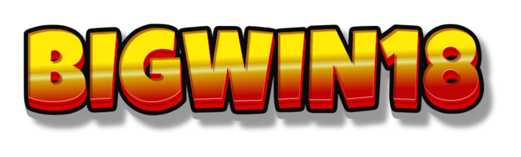 BIGWIN18
